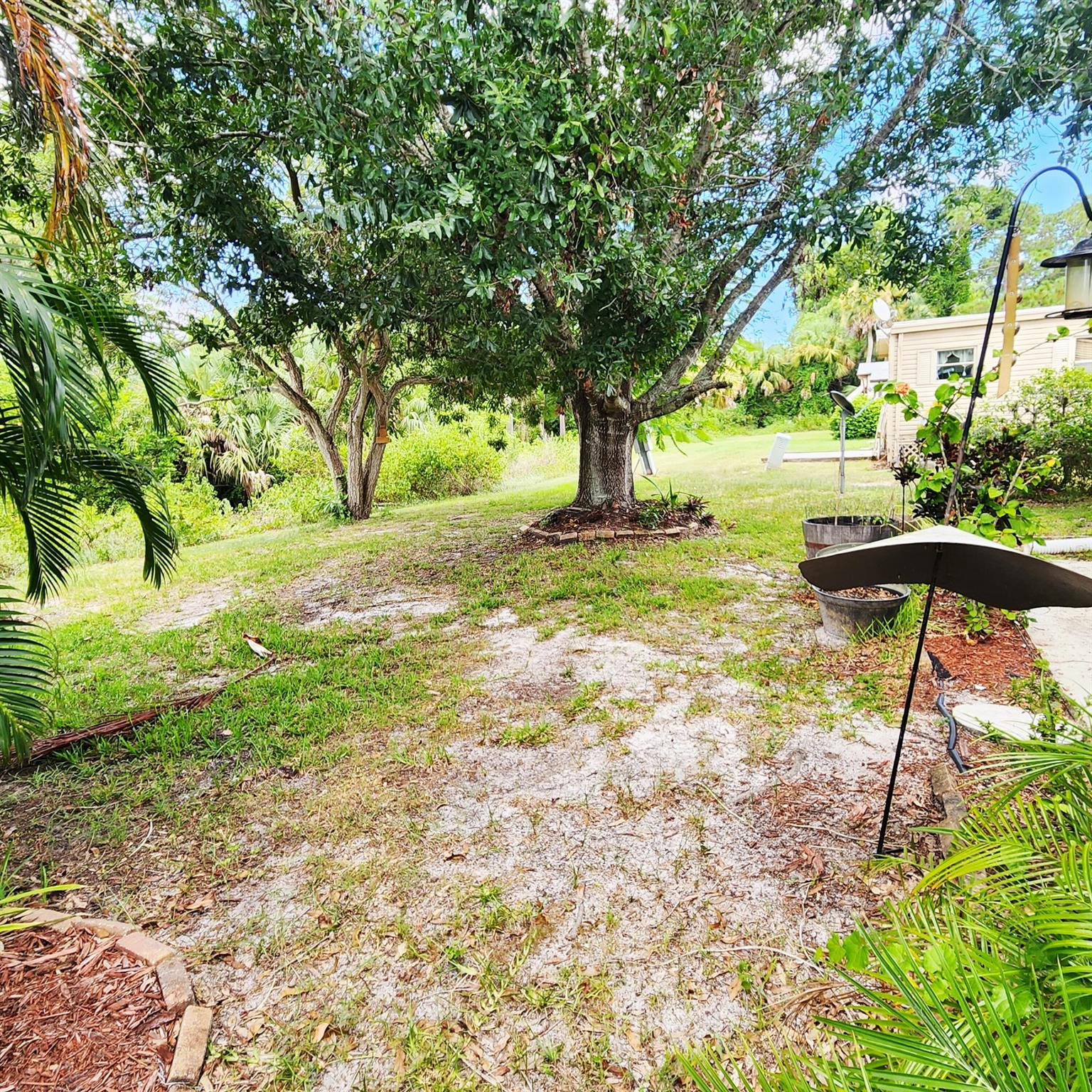 Spanish Lakes Golf Villag - Residential