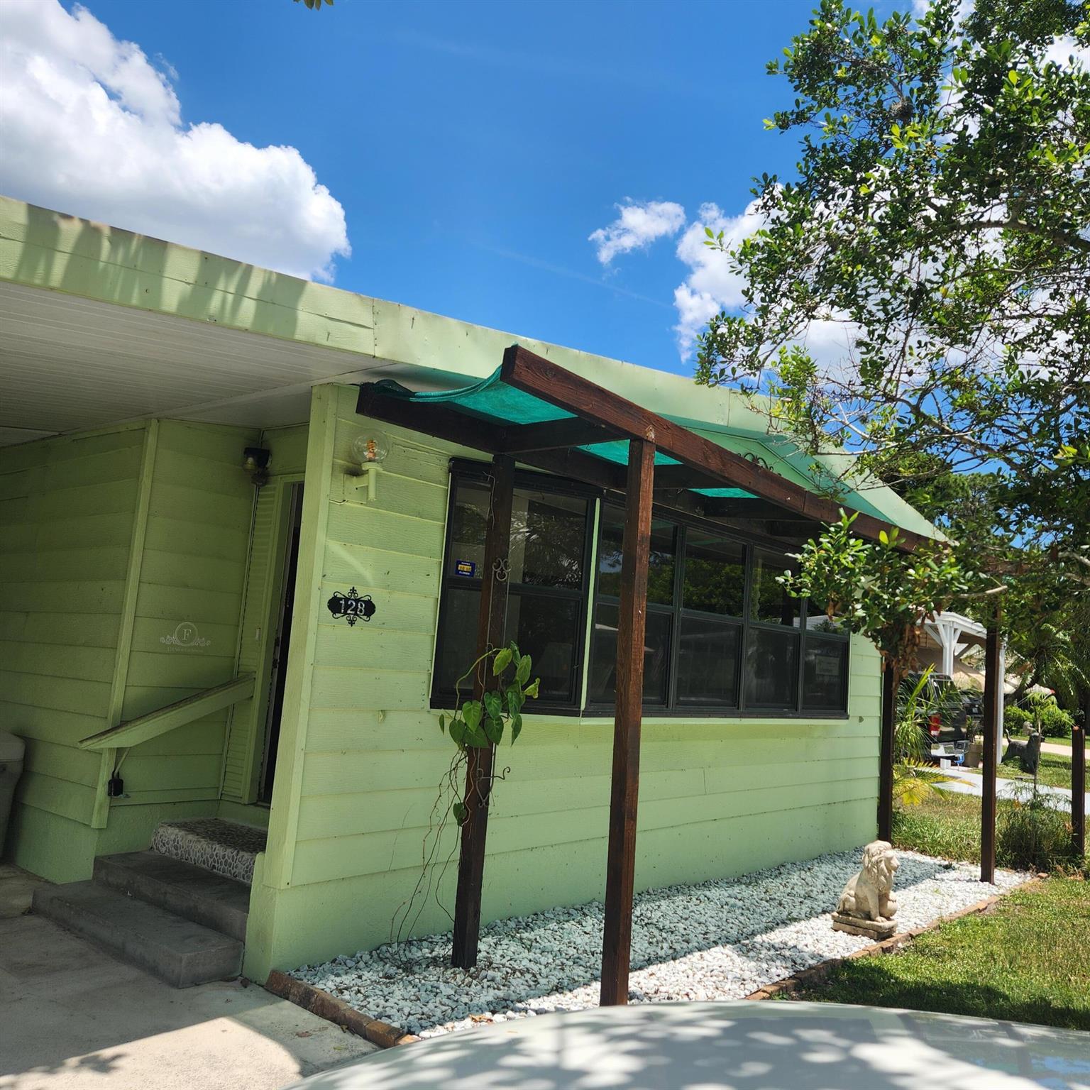 Spanish Lakes Golf Villag - Residential