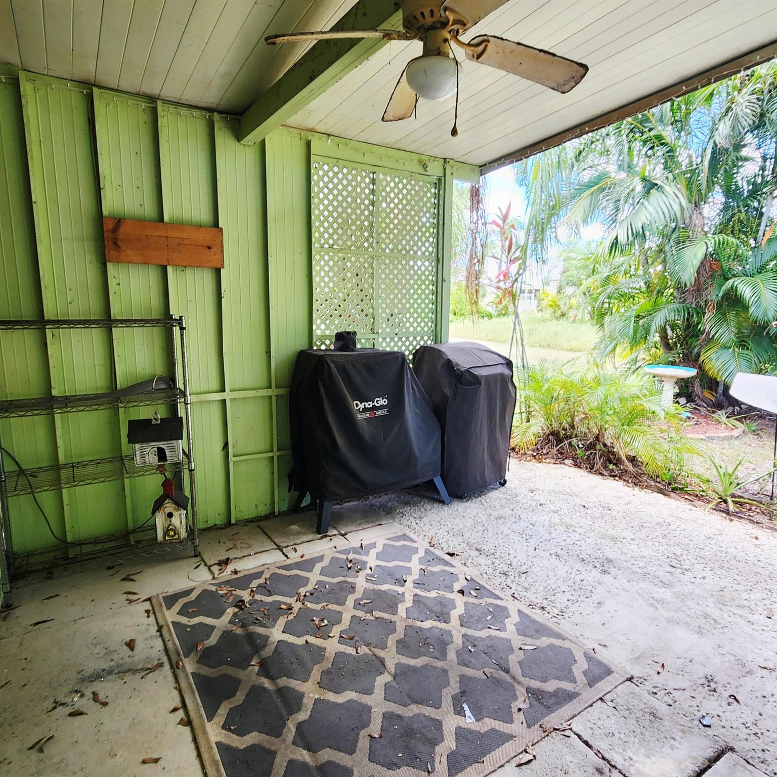 Spanish Lakes Golf Villag - Residential