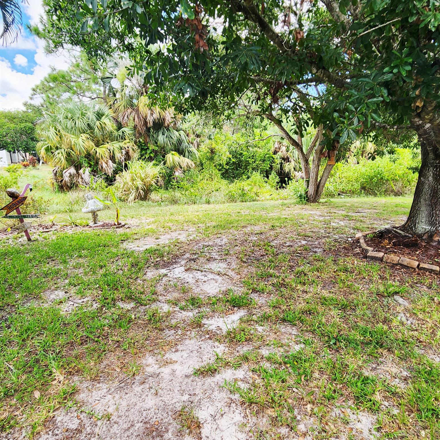 Spanish Lakes Golf Villag - Residential