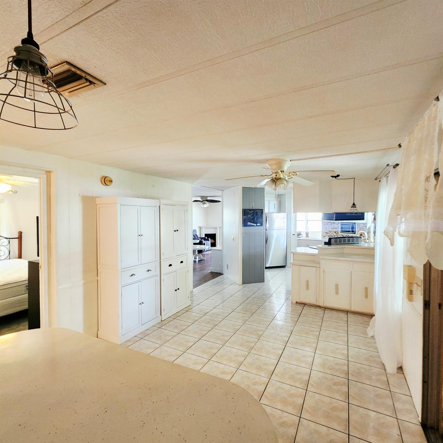 Spanish Lakes Golf Villag - Residential