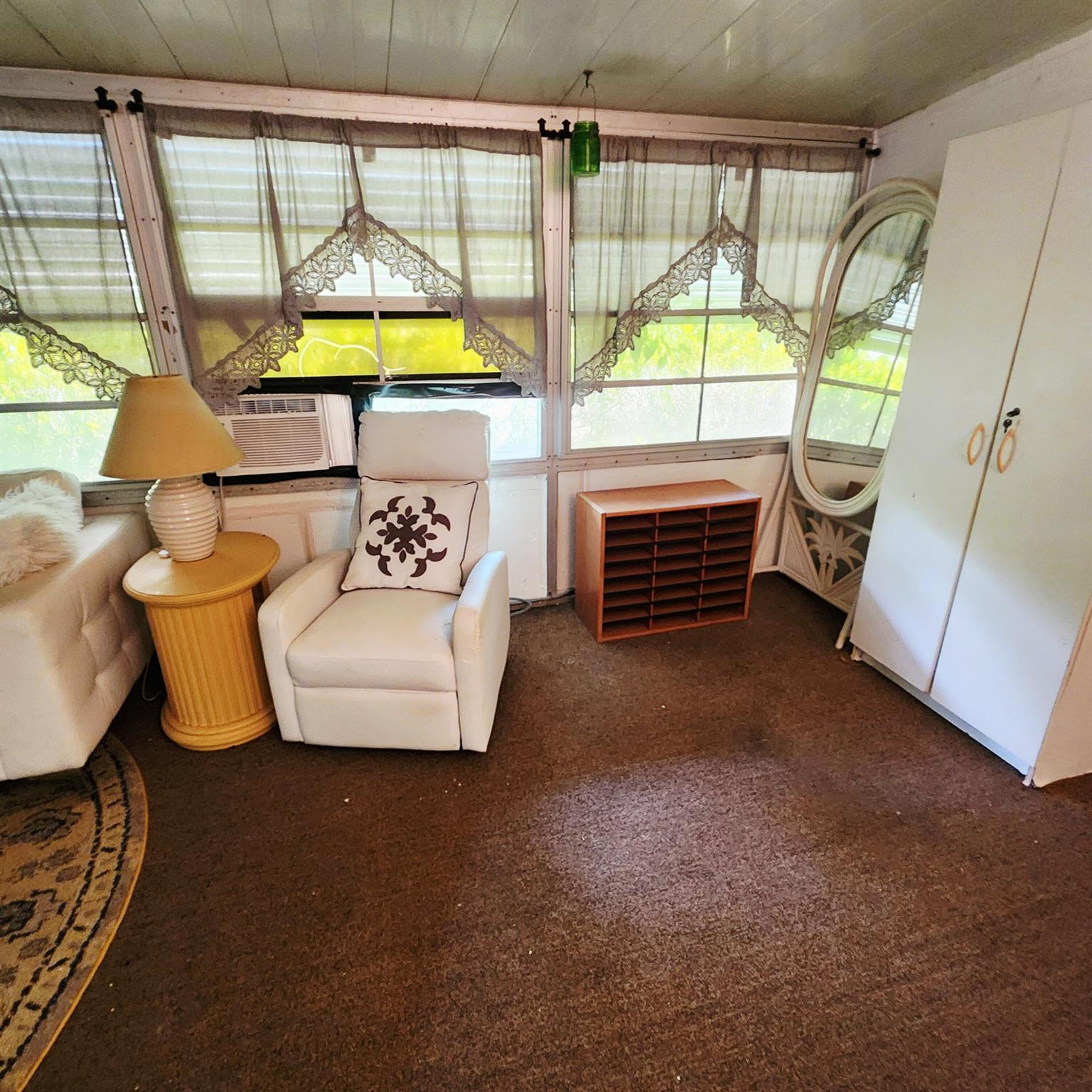 Spanish Lakes Golf Villag - Residential