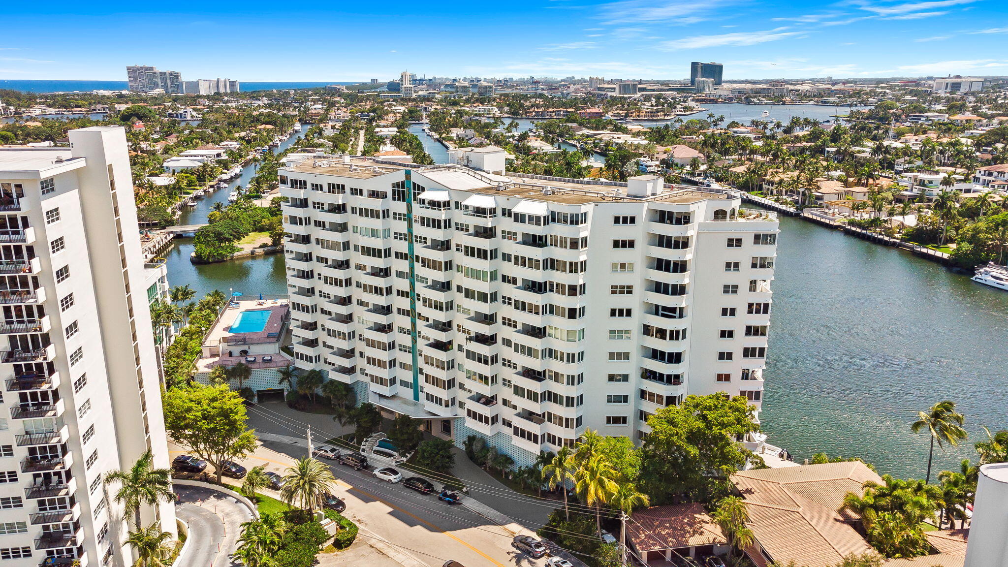 333 Sunset Drive Apt 1008