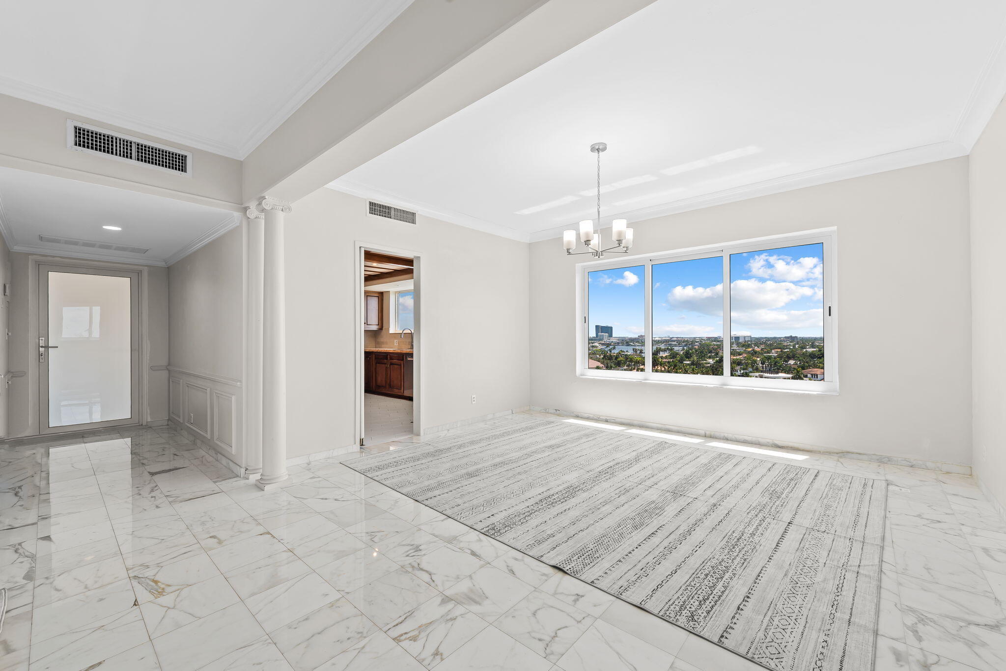 333 Sunset Drive Apt 1008