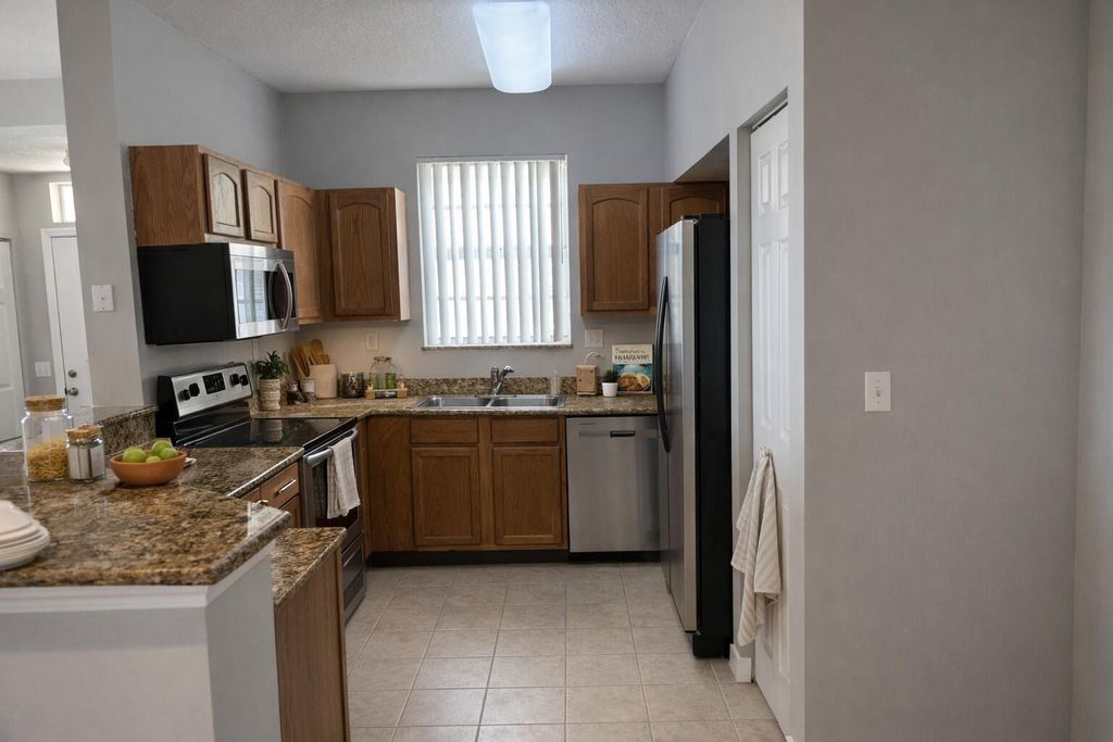 Photo of 1611 SE Pomeroy Street, Stuart, FL 34997 (MLS # R11161721)