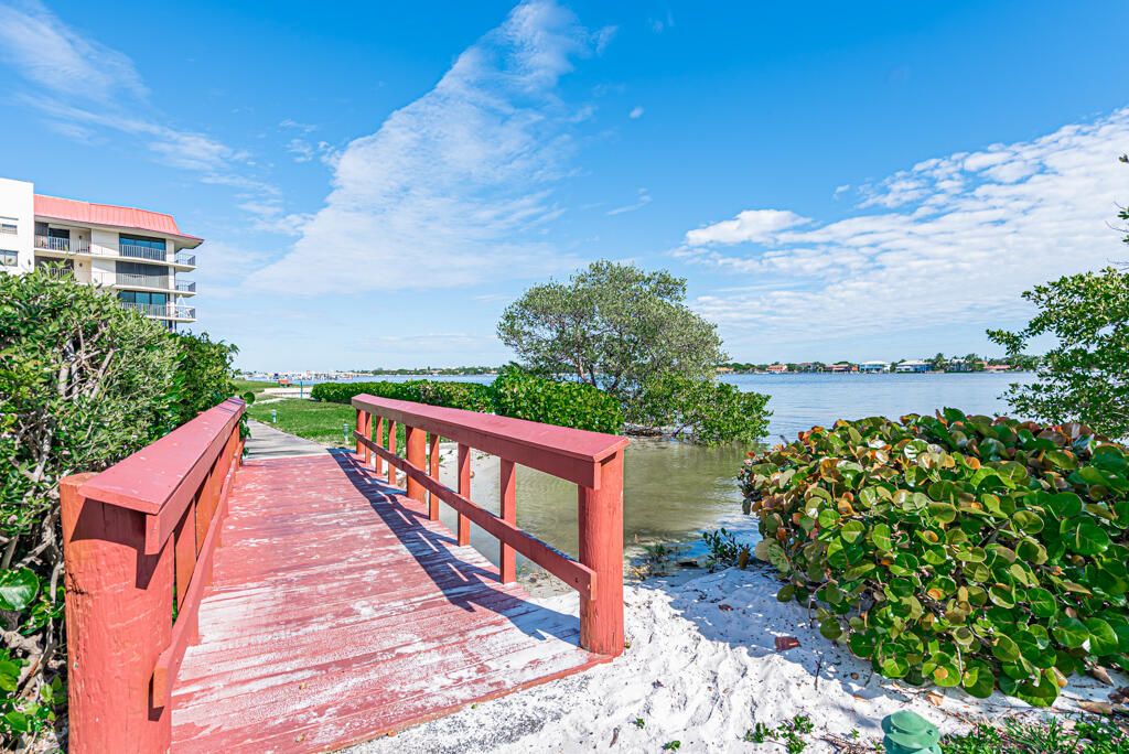 Photo of 7020 Half Moon Circle #210, Hypoluxo, FL 33462 (MLS # R11083853)