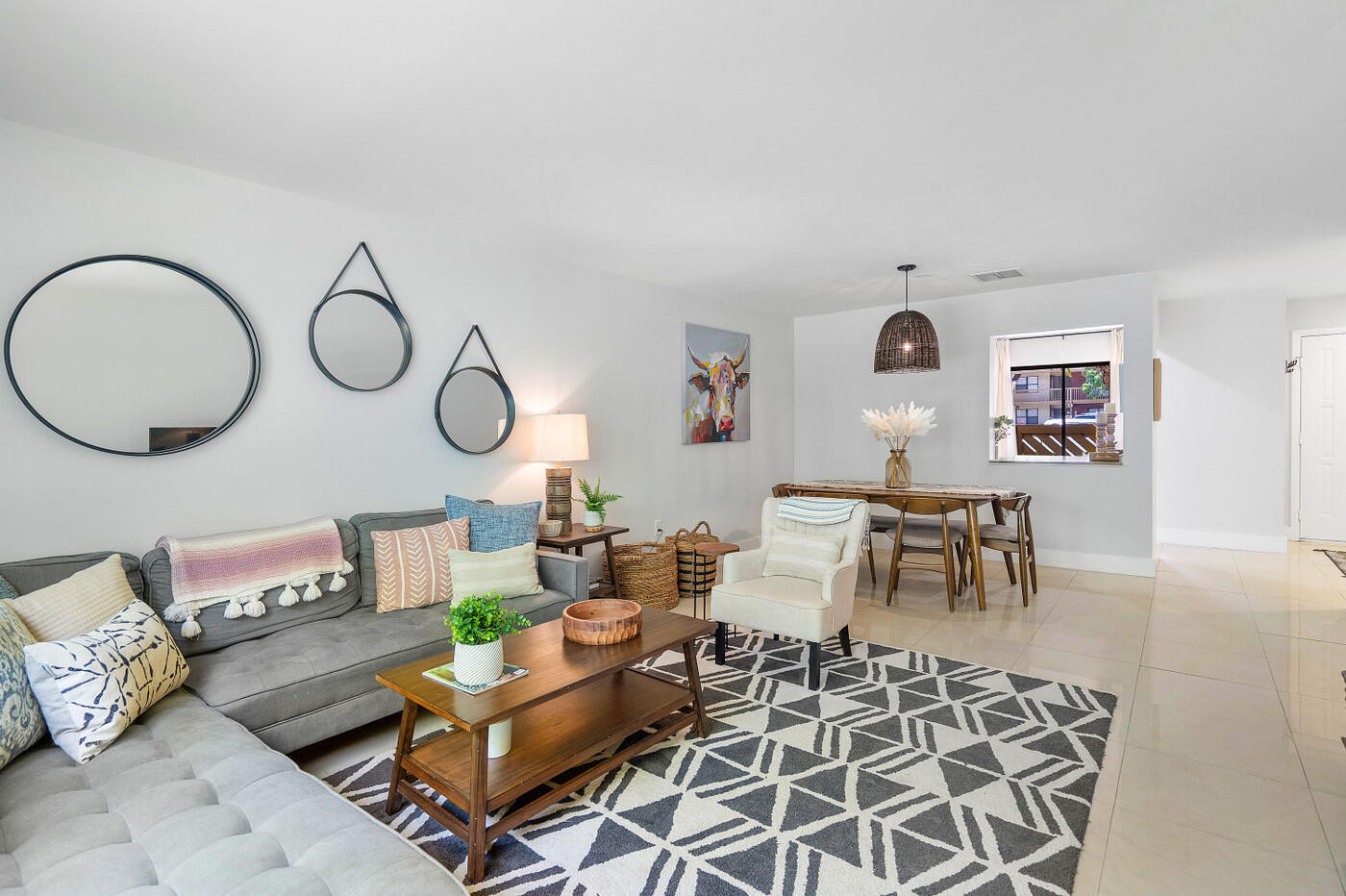 Properties 13095 BELHAVEN Court 6