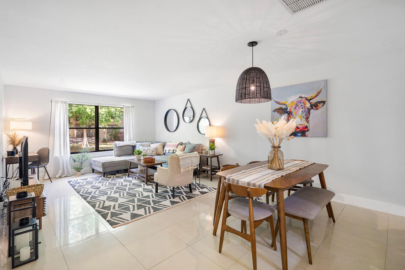 Properties 13095 BELHAVEN Court 6