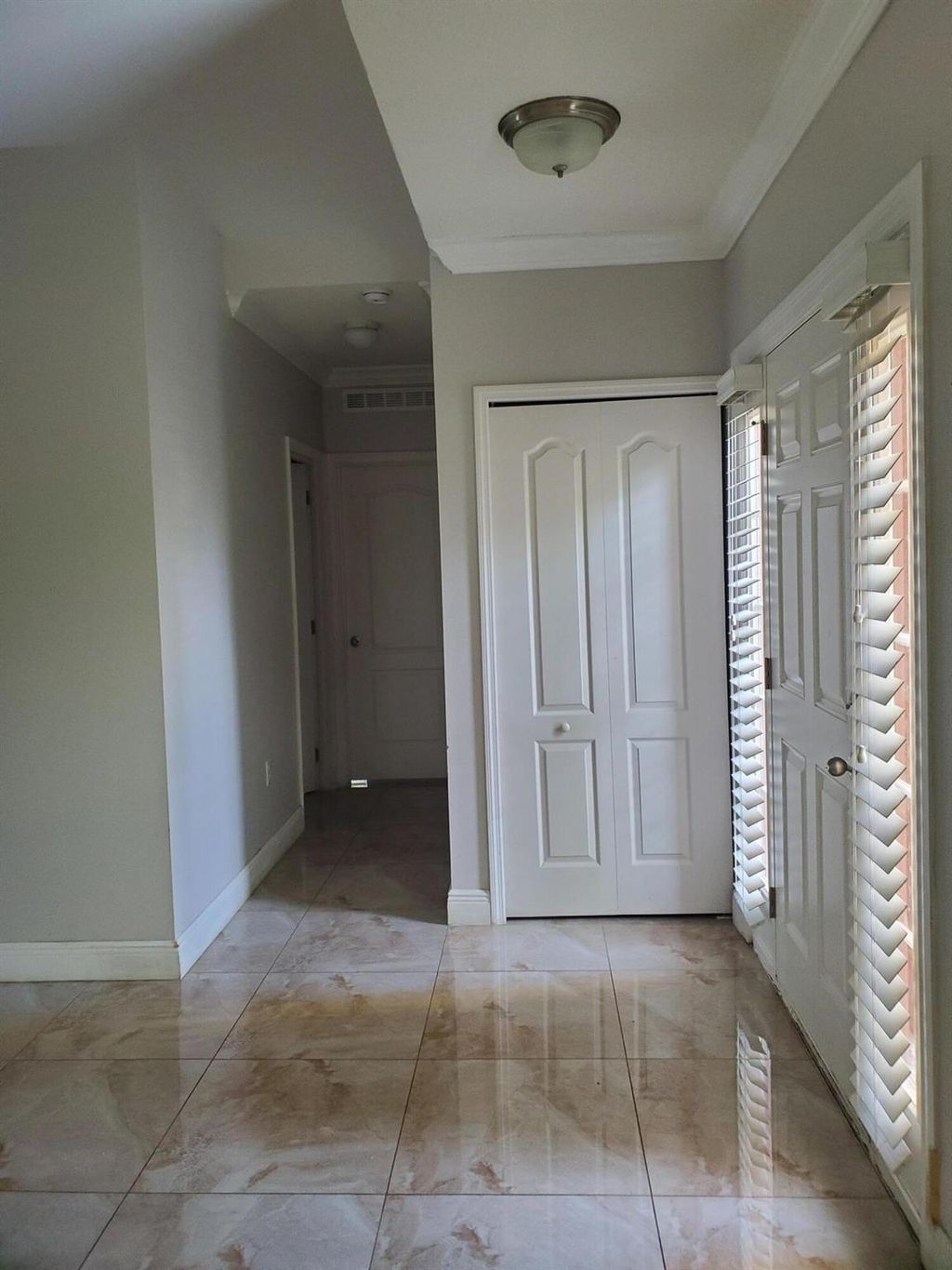 Photo of 6140 NW Butterfly Orchid Place, Port Saint Lucie, FL 34986 (MLS # R11076414)