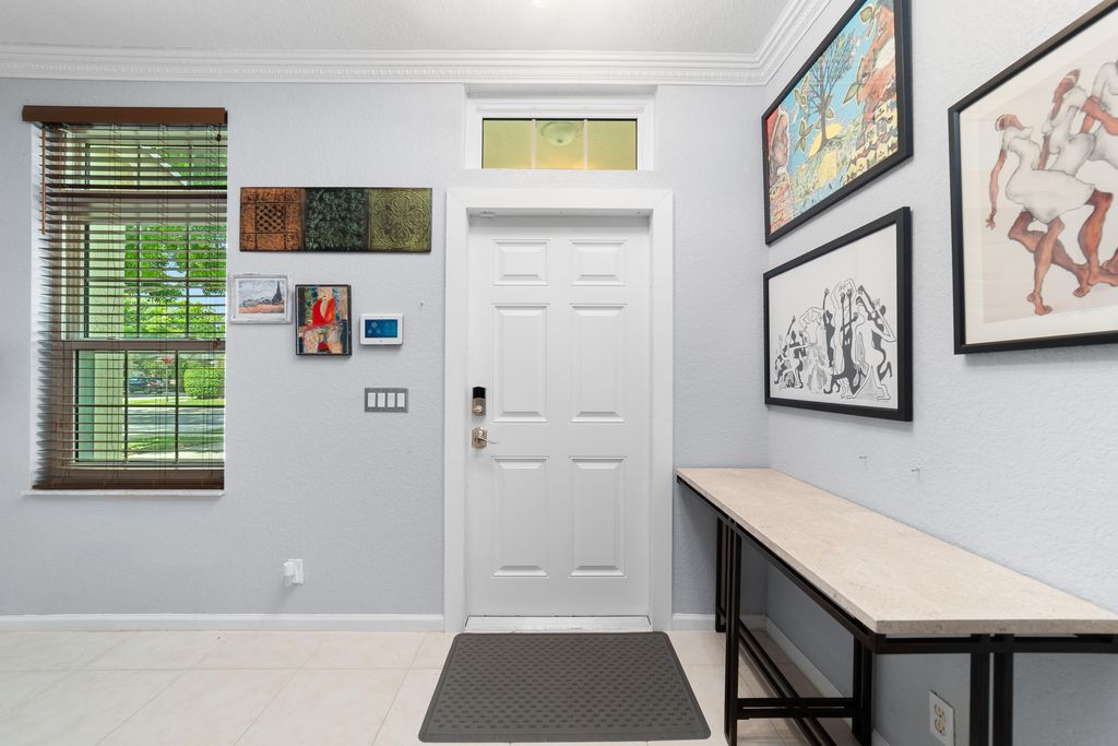 Photo of 234 Birch Street, Boynton Beach, FL 33426 (MLS # R11077445)