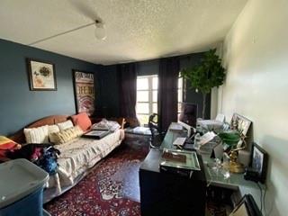 Manors of Inverrary - Residential