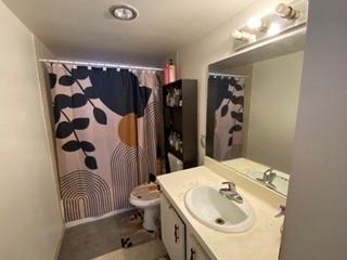 Manors of Inverrary - Residential