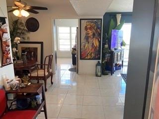 Manors of Inverrary - Residential