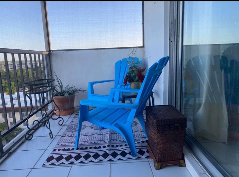 Manors of Inverrary - Residential