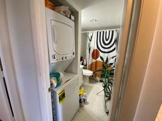 Manors of Inverrary - Residential