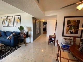 Manors of Inverrary - Residential