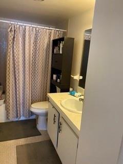 Manors of Inverrary - Residential