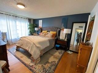 Manors of Inverrary - Residential