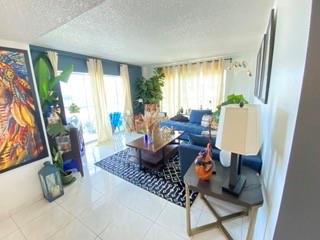 Manors of Inverrary - Residential