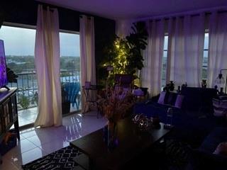 Manors of Inverrary - Residential