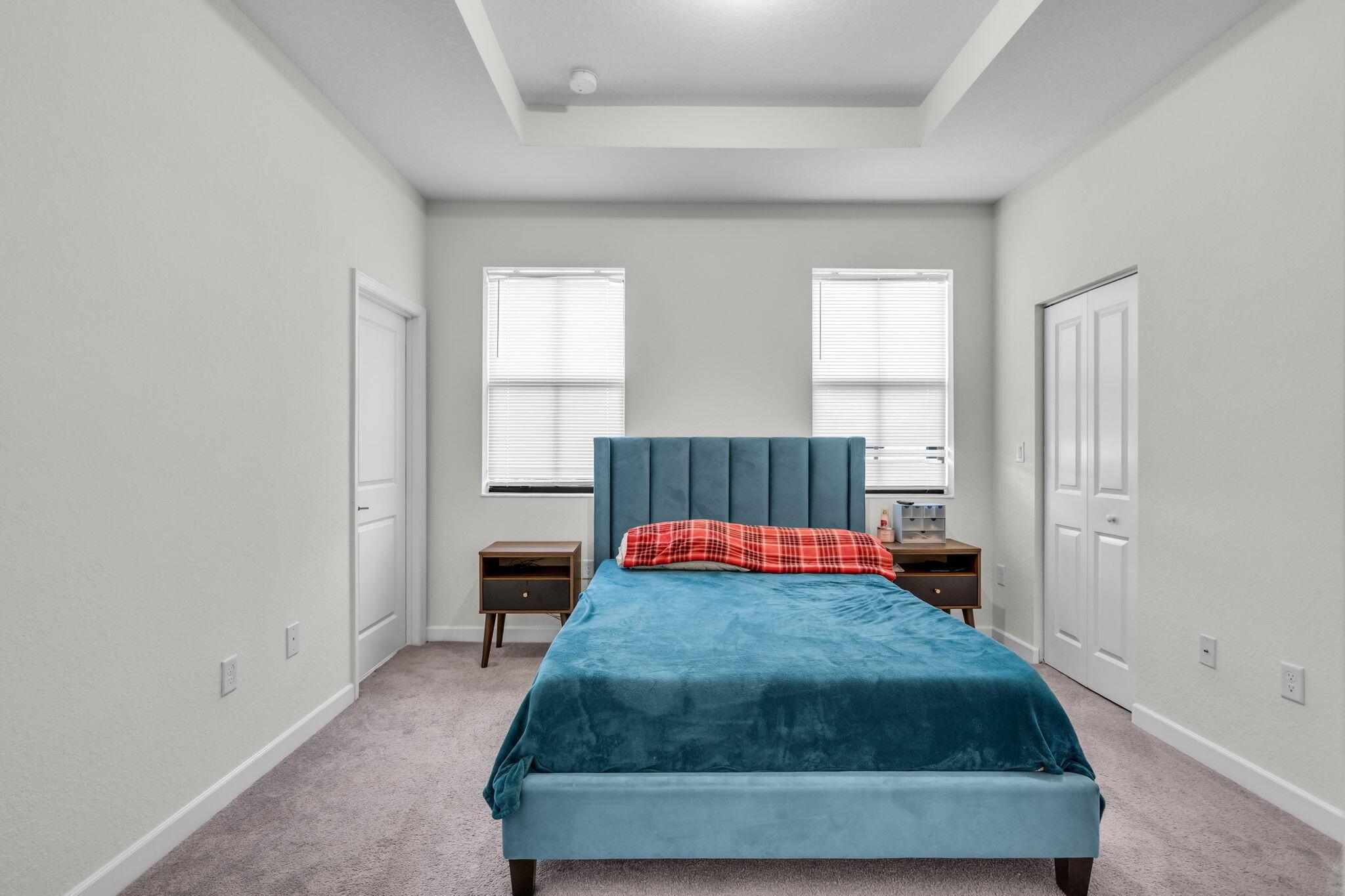 AQUABELLA NORTH REPLAT - Residential Lease