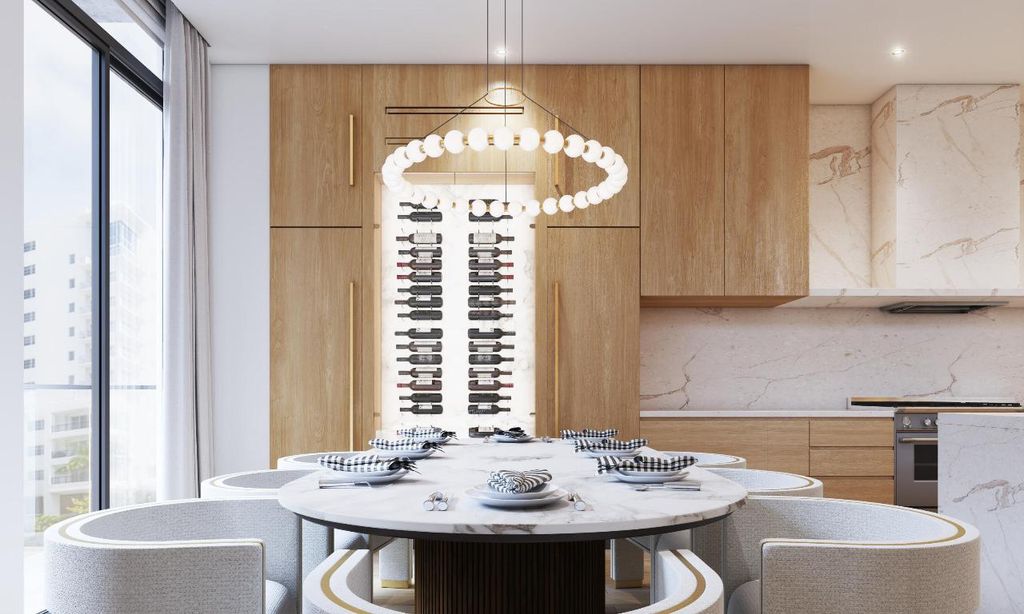 Photo of 200 E Boca Raton Road #B, Boca Raton, FL 33432 (MLS # R11154559)