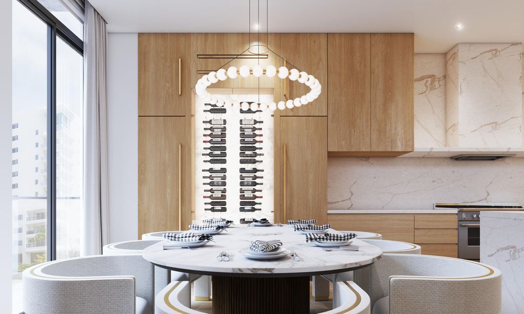 Photo of 200 E Boca Raton Road #B, Boca Raton, FL 33432 (MLS # R11154559)