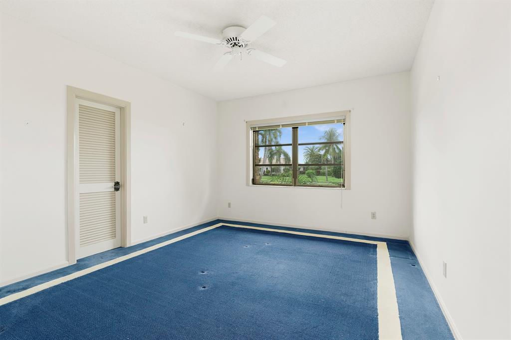 SOUTH PORT ST LUCIE UNIT 8 - Residential