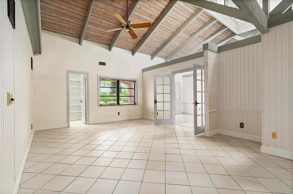 SOUTH PORT ST LUCIE UNIT 8 - Residential