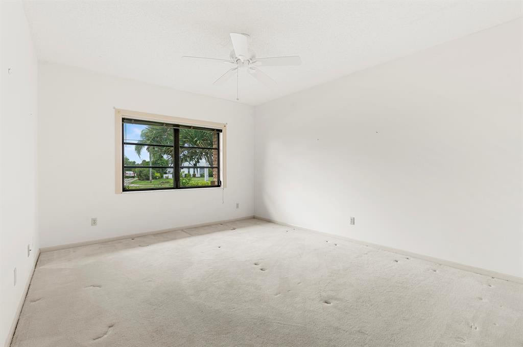 SOUTH PORT ST LUCIE UNIT 8 - Residential