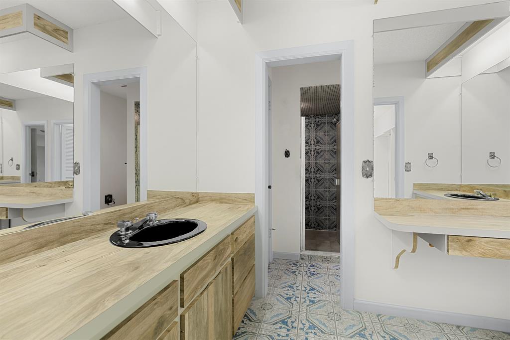 SOUTH PORT ST LUCIE UNIT 8 - Residential