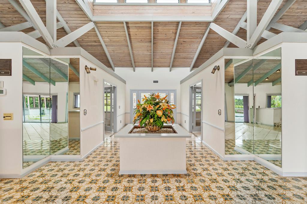 SOUTH PORT ST LUCIE UNIT 8 - Residential