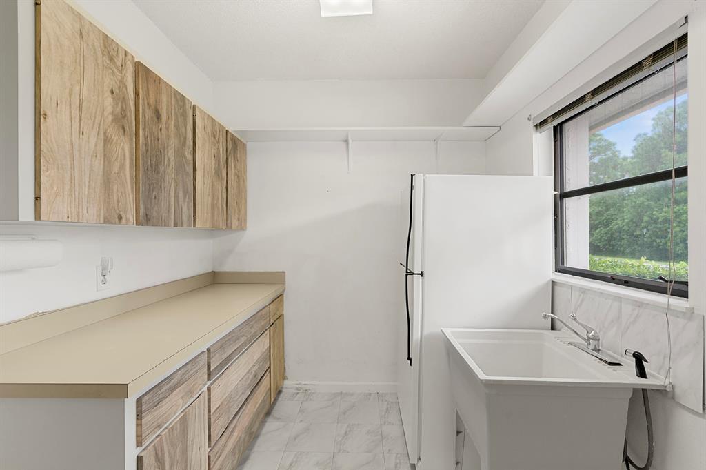 SOUTH PORT ST LUCIE UNIT 8 - Residential