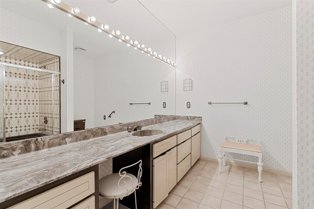 SOUTH PORT ST LUCIE UNIT 8 - Residential