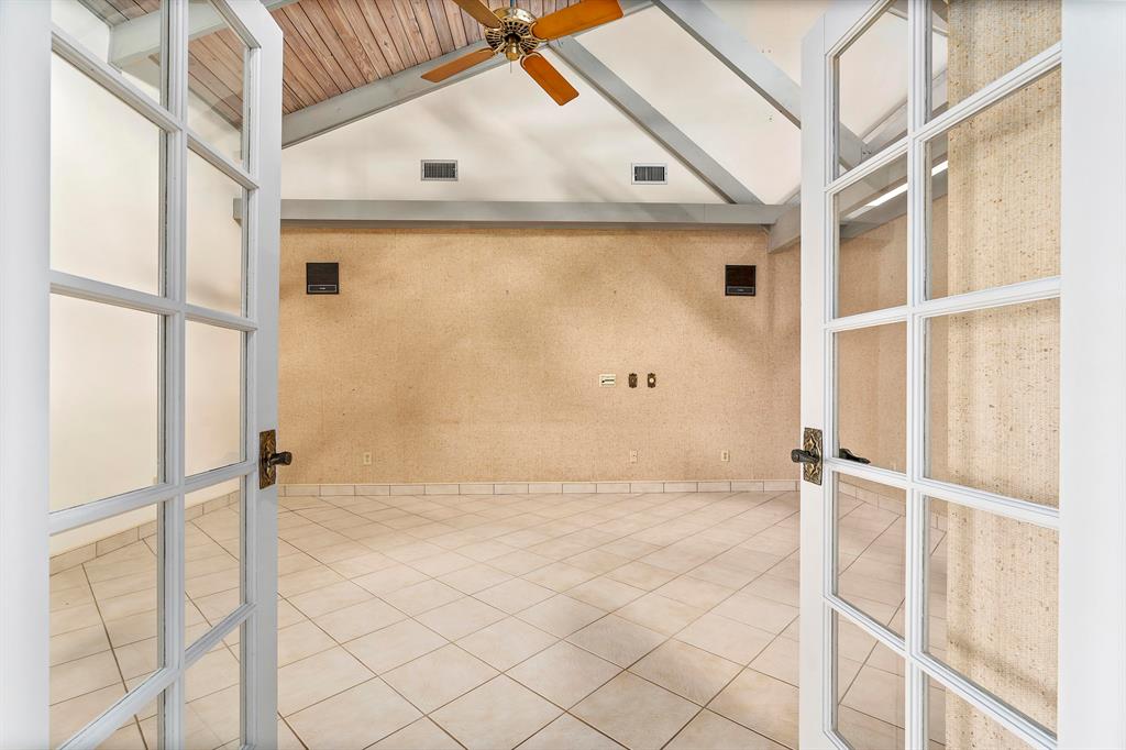 SOUTH PORT ST LUCIE UNIT 8 - Residential