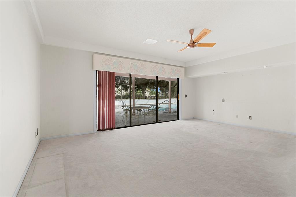 SOUTH PORT ST LUCIE UNIT 8 - Residential