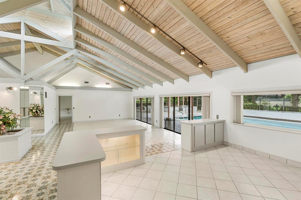 SOUTH PORT ST LUCIE UNIT 8 - Residential