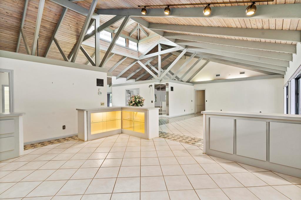 SOUTH PORT ST LUCIE UNIT 8 - Residential