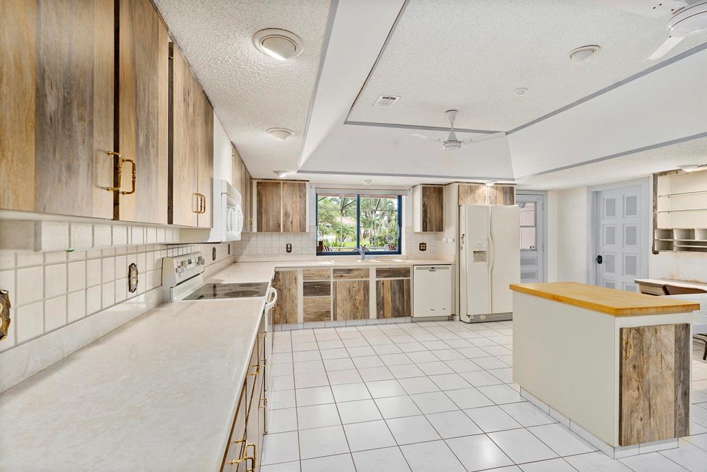 SOUTH PORT ST LUCIE UNIT 8 - Residential