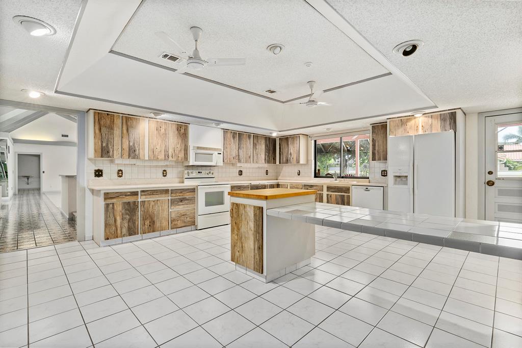 SOUTH PORT ST LUCIE UNIT 8 - Residential