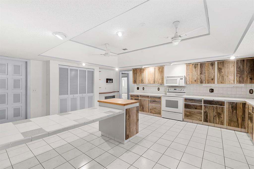 SOUTH PORT ST LUCIE UNIT 8 - Residential