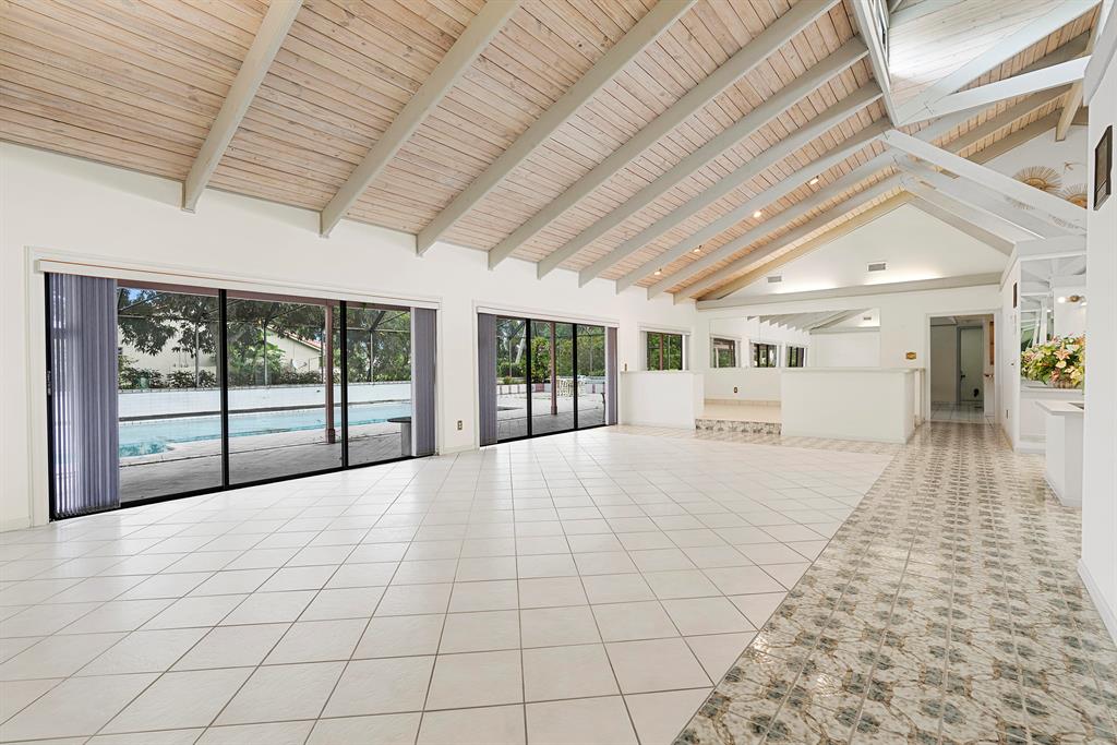 SOUTH PORT ST LUCIE UNIT 8 - Residential