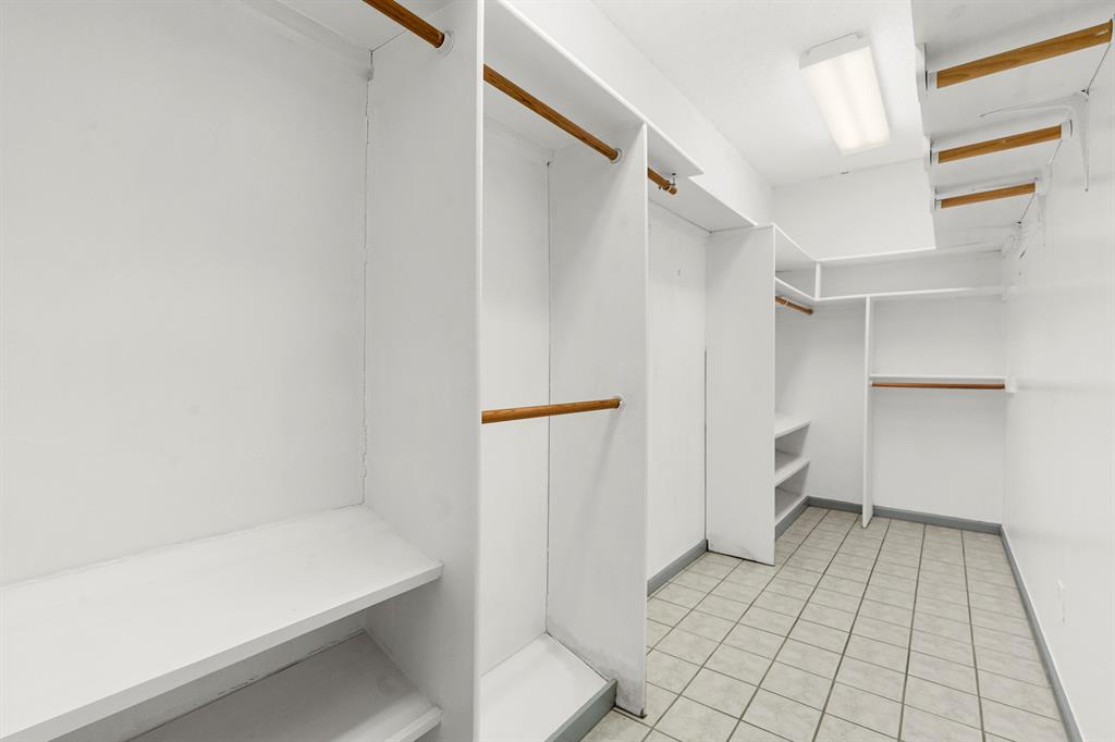 SOUTH PORT ST LUCIE UNIT 8 - Residential