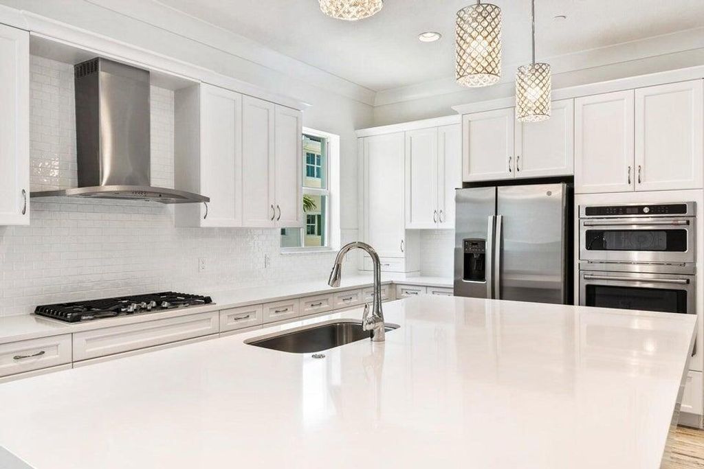 Photo of 12544 Gross Pointe Drive, Palm Beach Gardens, FL 33418 (MLS # R11001156)