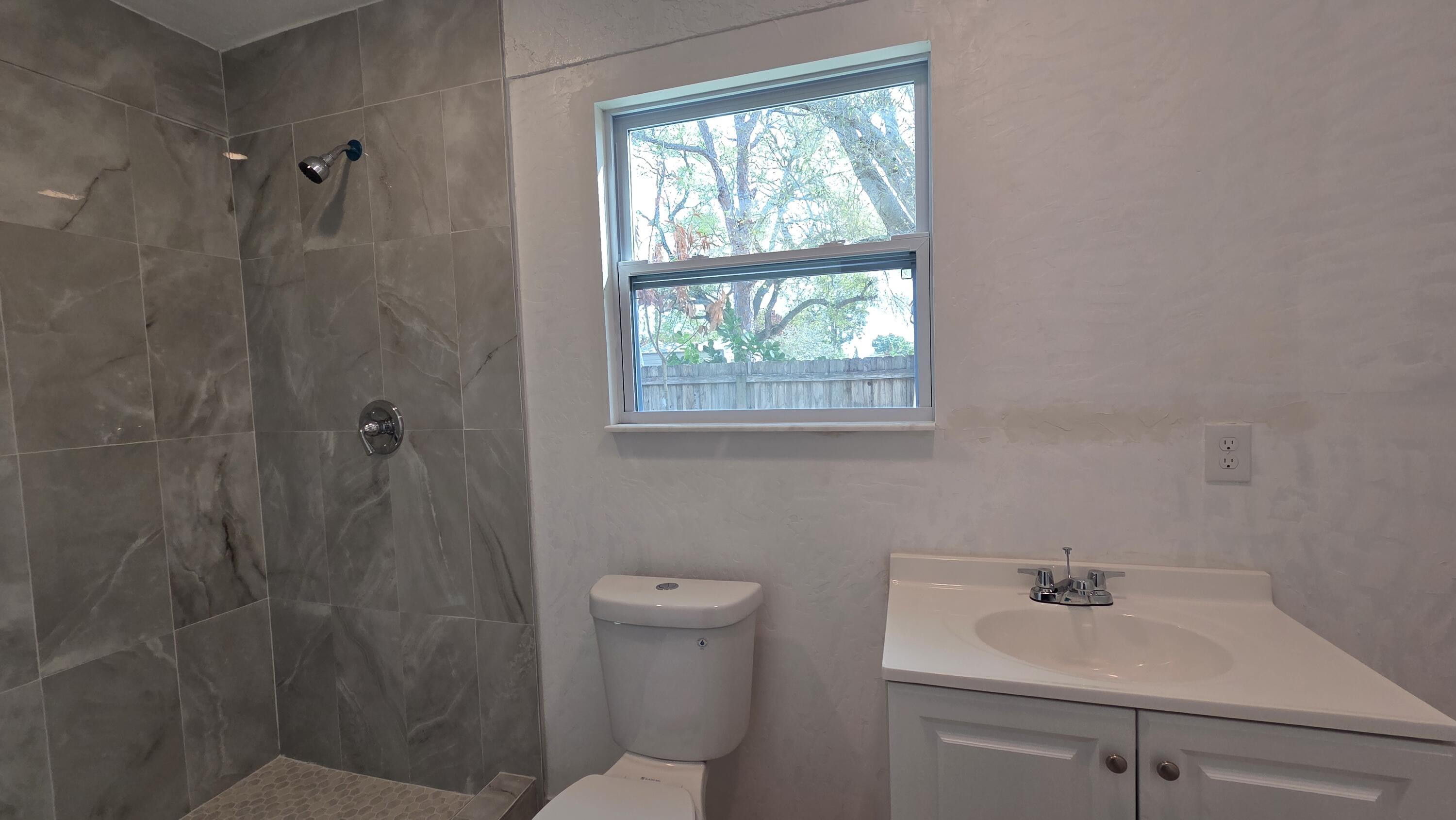 Port St Lucie Sec 30 - Residential Lease