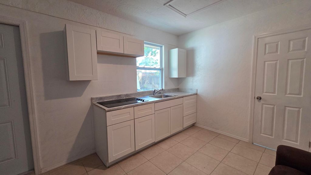 Photo of 2249 SE Melaleuca Boulevard #B, Port Saint Lucie, FL 34952 (MLS # B26003387)