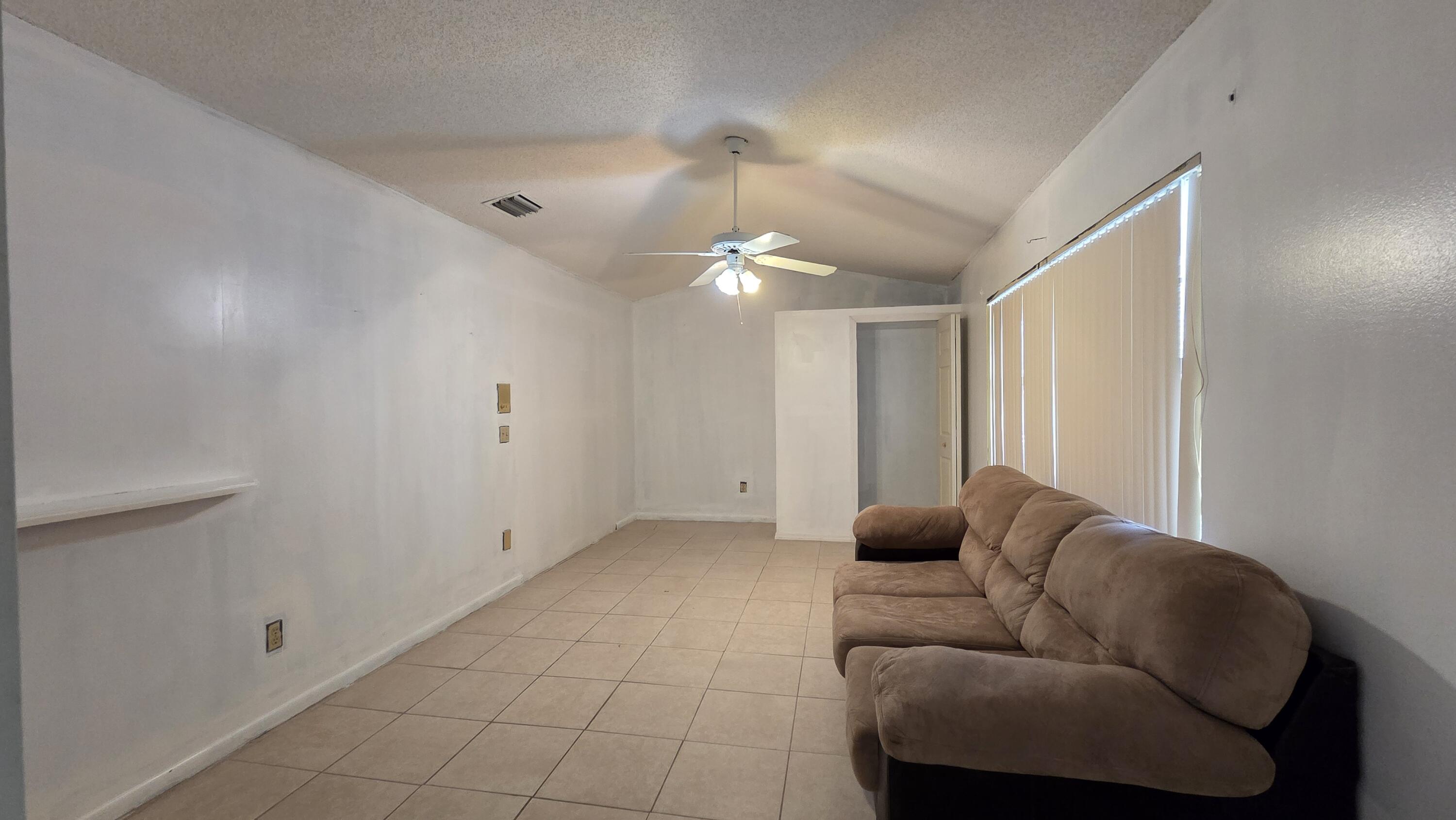 Port St Lucie Sec 30 - Residential Lease