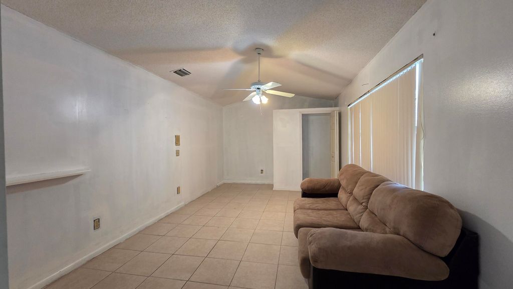 Photo of 2249 SE Melaleuca Boulevard #B, Port Saint Lucie, FL 34952 (MLS # B26003387)