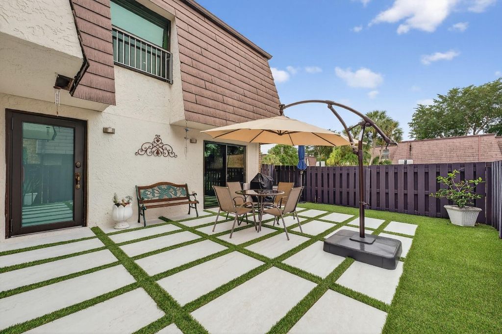 Photo of 2692 NW 99th Avenue #2692, Coral Springs, FL 33065 (MLS # F10545406)