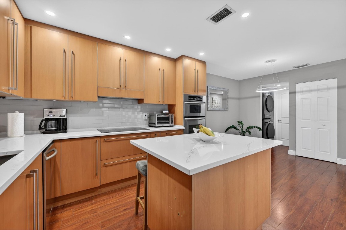 Parkside - Residential